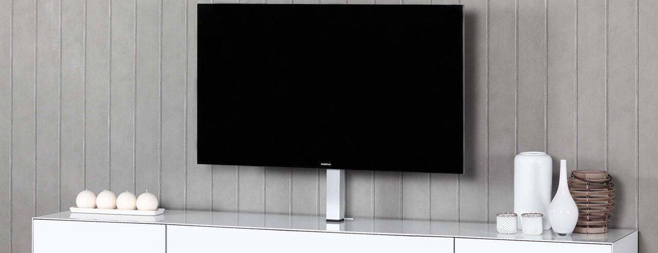 Телевизоры Xiaomi в Хабаровске